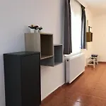 Grand Terasz شقة